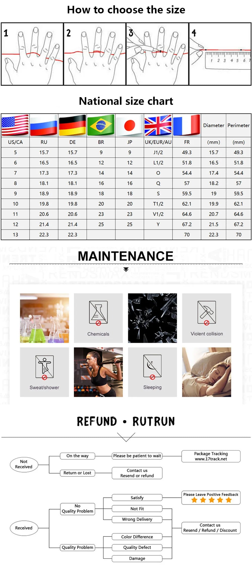 2023 New 316L Stainless Steel ENGRAVED SIGNET for Men's Ring gravel pit rough dome Unique Jewelry for gift free shipping